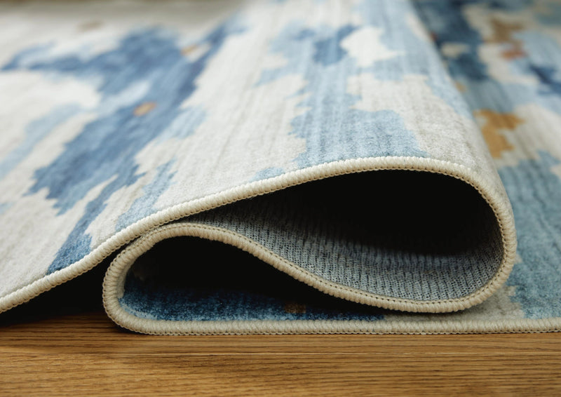 Vinlett Rug Large
