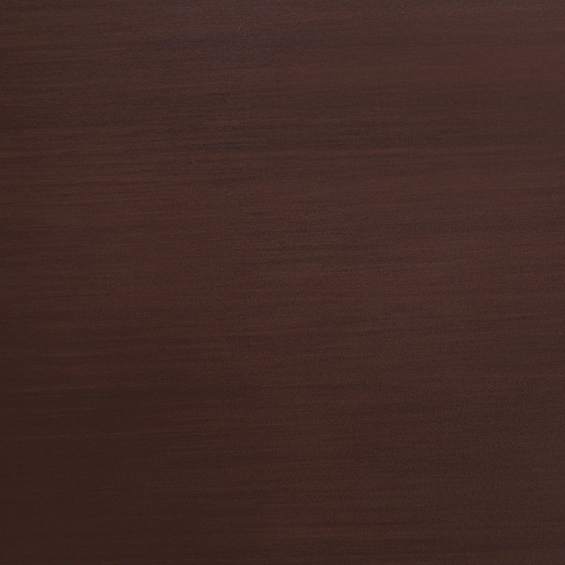 Zimmerlee Side Table
