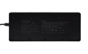 Parker Living Freemotion 5000mAh Battery, Universal Bracket and Y2 cable