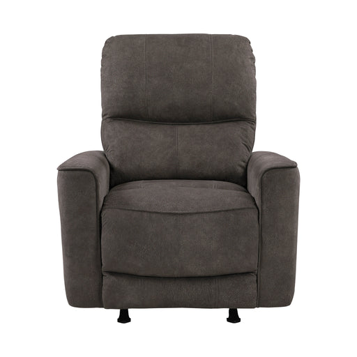 Ouray-Rocker Reclining Chair image