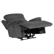 Parker Living Alpine Power Zero Gravity Recliner P2