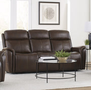 Parker Living Cascade Power Reclining Sofa