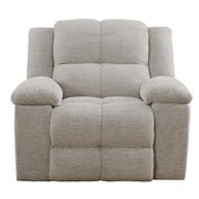 Parker Living Buster Recliner Two Pack