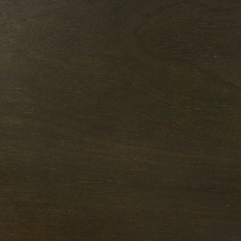 Wilkes Panel Bed