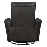 Parker Living Remmington Power Swivel Glider Recliner P2 Two Pack