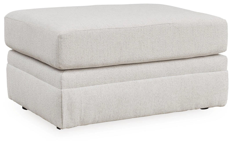 Maitelynn Upholstery Package