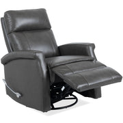 Parker Living Bristol Swivel Glider Recliner Two Pack