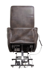 Parker Living Gemini Power Lift Recliner with Articulating Headrest