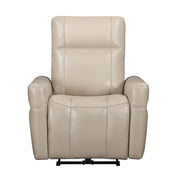 Parker Living Bradford Power Zero Gravity Recliner P2 Two Pack
