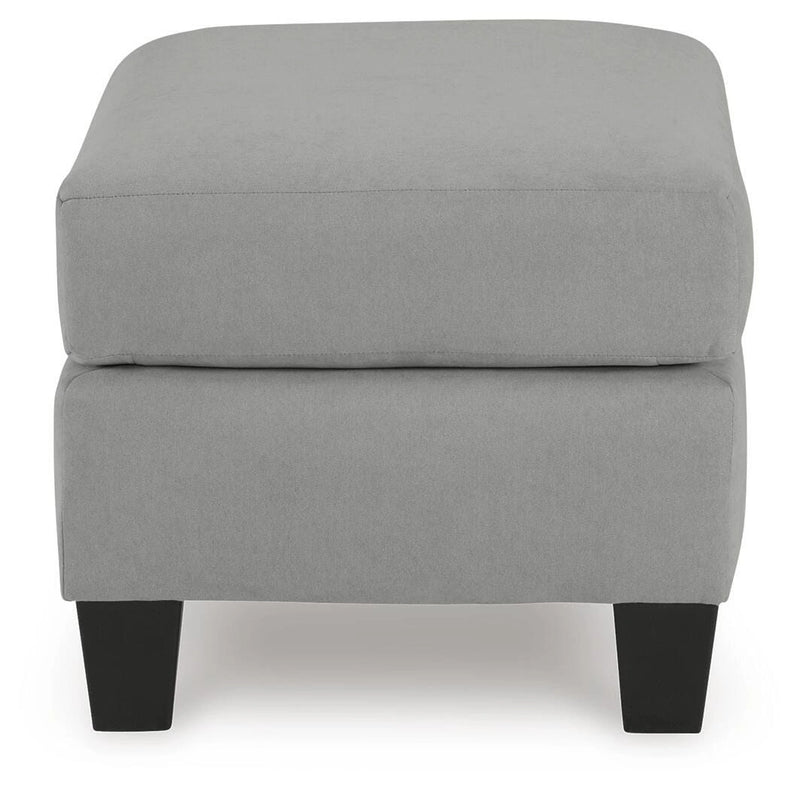 Adlai Living Room Set