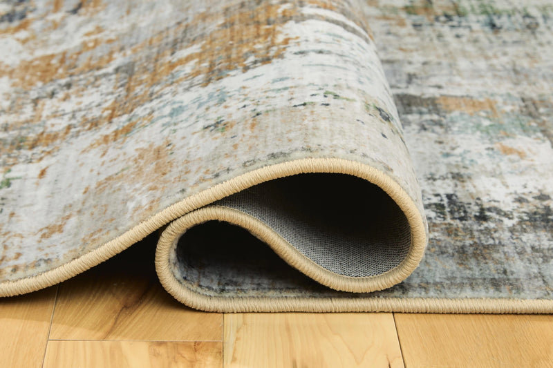 Torinette Rug Extra Large