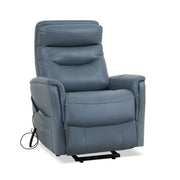 Parker Living Gemini Power Lift Recliner with Articulating Headrest