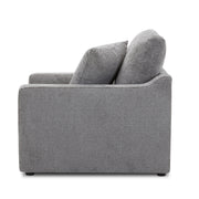 Parker Living Surrender- Burmese Nature Chair