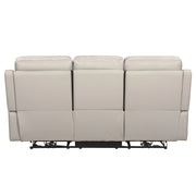 Parker Living Easton Zero Gravity Power Reclining Sofa and Recliner