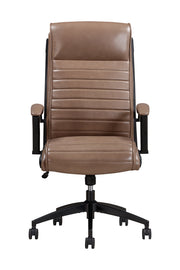 Parker Living - Leather Desk Chair