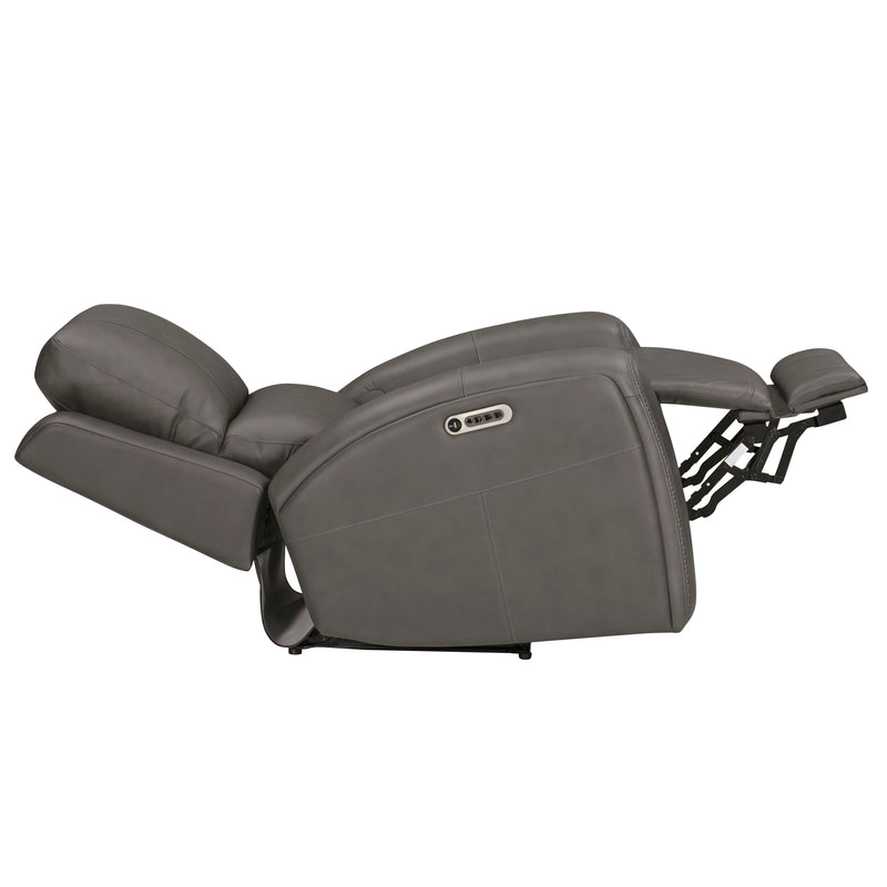Parker Living Belmont Zero Gravity Power Recliner P3 Two Pack