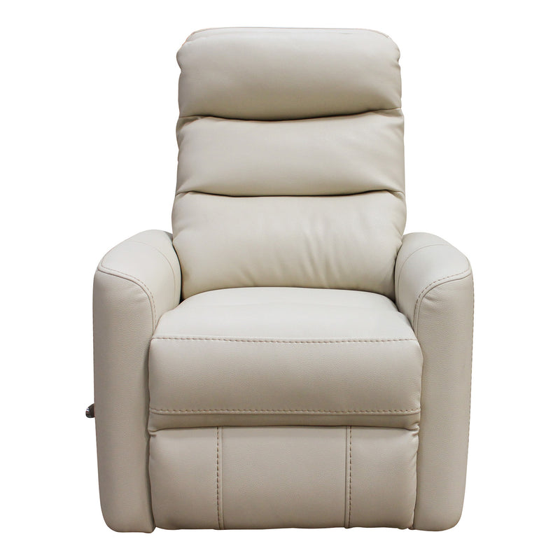 Parker Living Hercules Swivel Glider Recliner