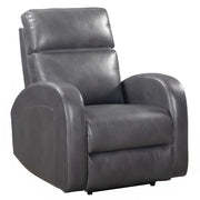 Parker Living Devin Power Recliner