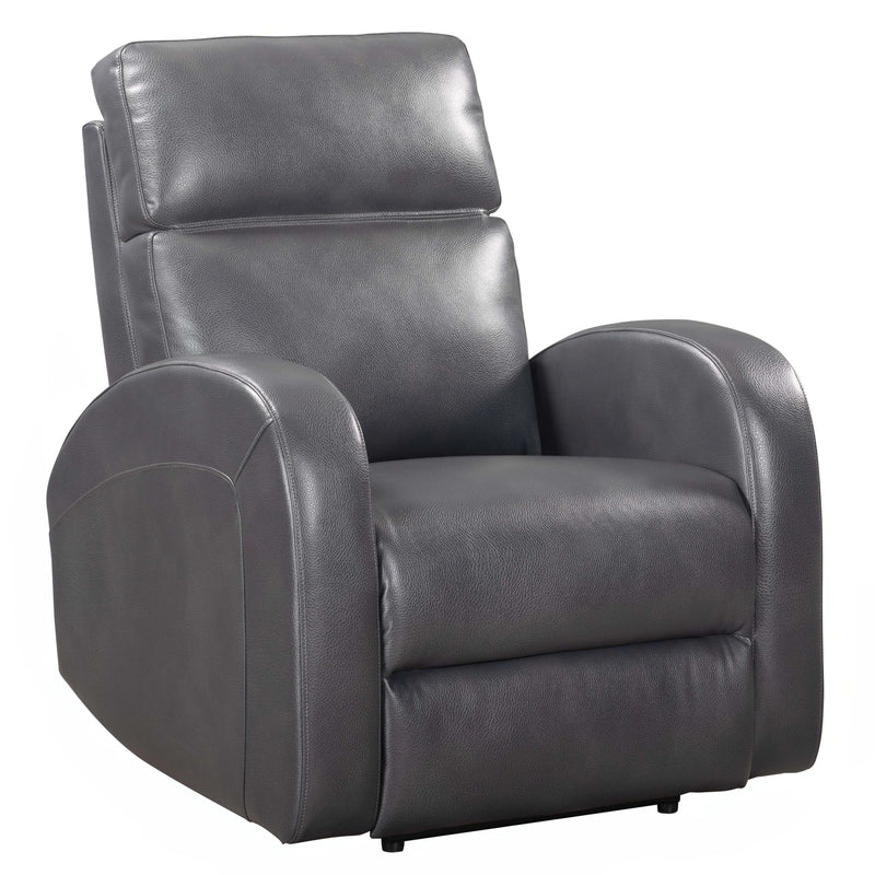 Parker Living Devin Power Recliner