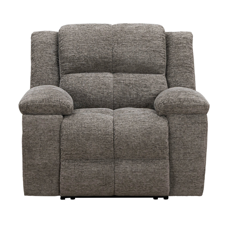 Parker Living Buster Recliner
