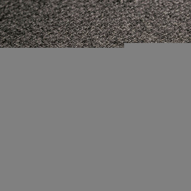 Krefeld Sectional