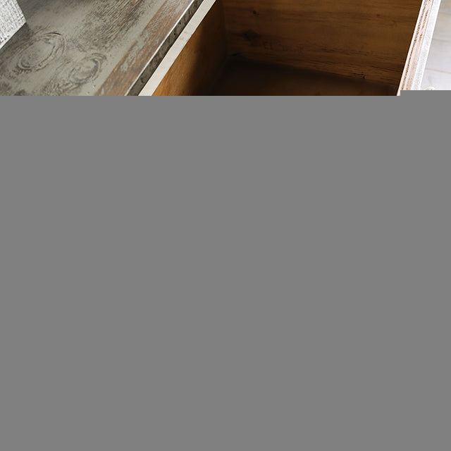 Myrtlemoore Chest