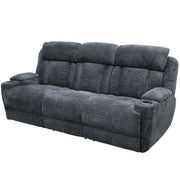 Parker Living Dalton Power Reclining Sofa and Loveseat