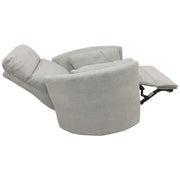 Parker Living Radius Power Reclining Sofa and Recliner