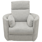 Parker Living Radius Power Swivel Glider Recliner Two Pack