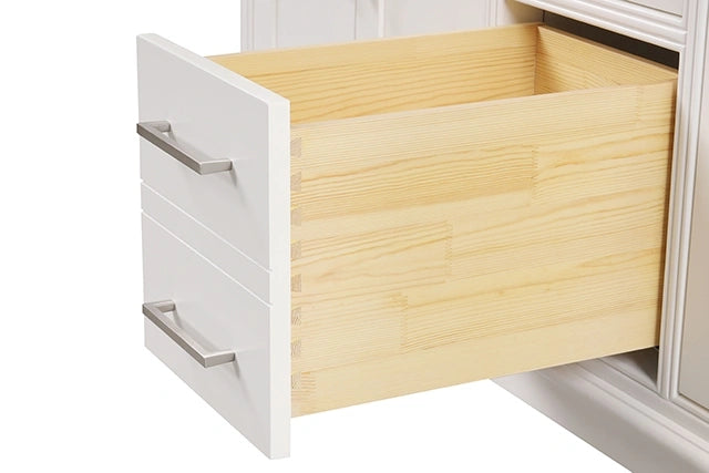 Rimini Vanity Set