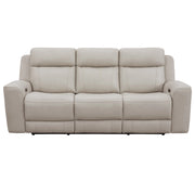 Parker Living Calgary Power Sofa P2