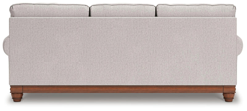 Clearbrooke Living Room Set