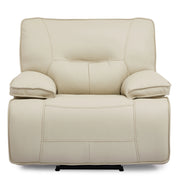 Parker Living Spartacus Power Recliner