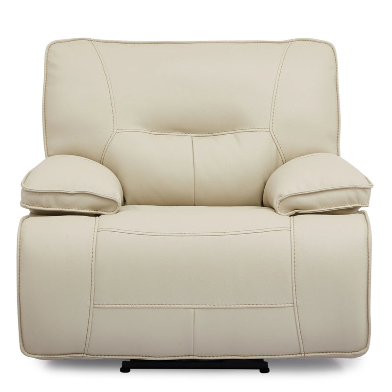 Parker Living Spartacus Power Recliner Two Pack