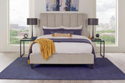 Parker Living Sleep Avery King Bed