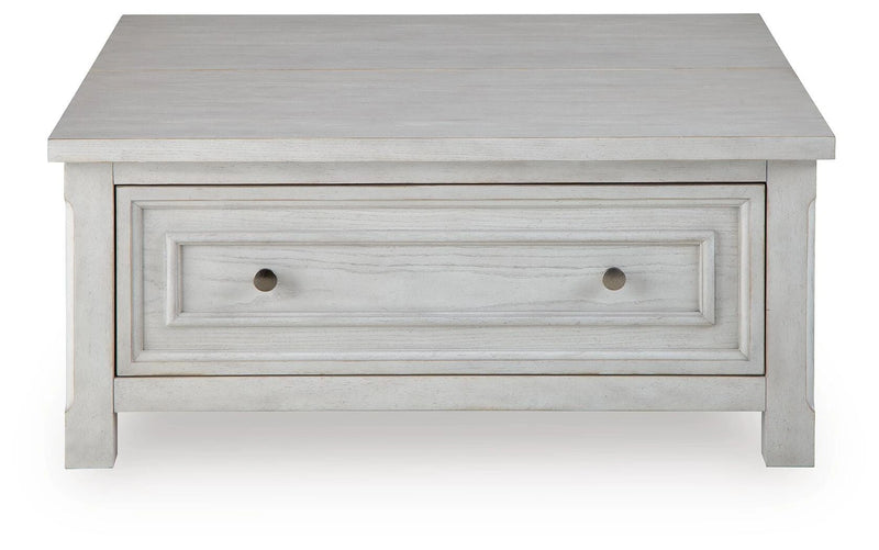 Robbinsdale Lift-Top Coffee Table