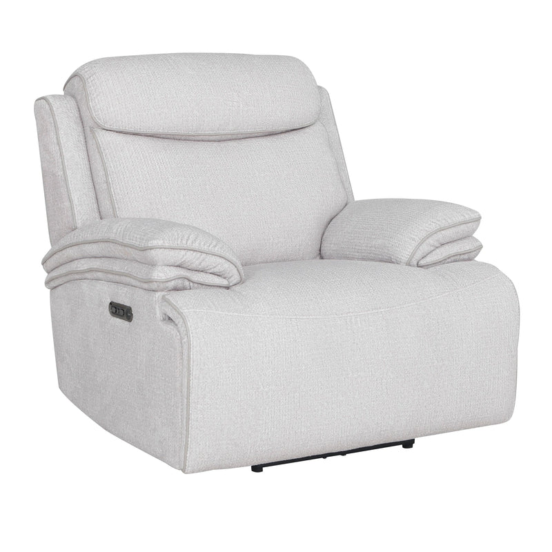 Parker Living Alpine Power Zero Gravity Recliner P2