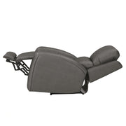Parker Living Belmont Zero Gravity Power Recliner P3
