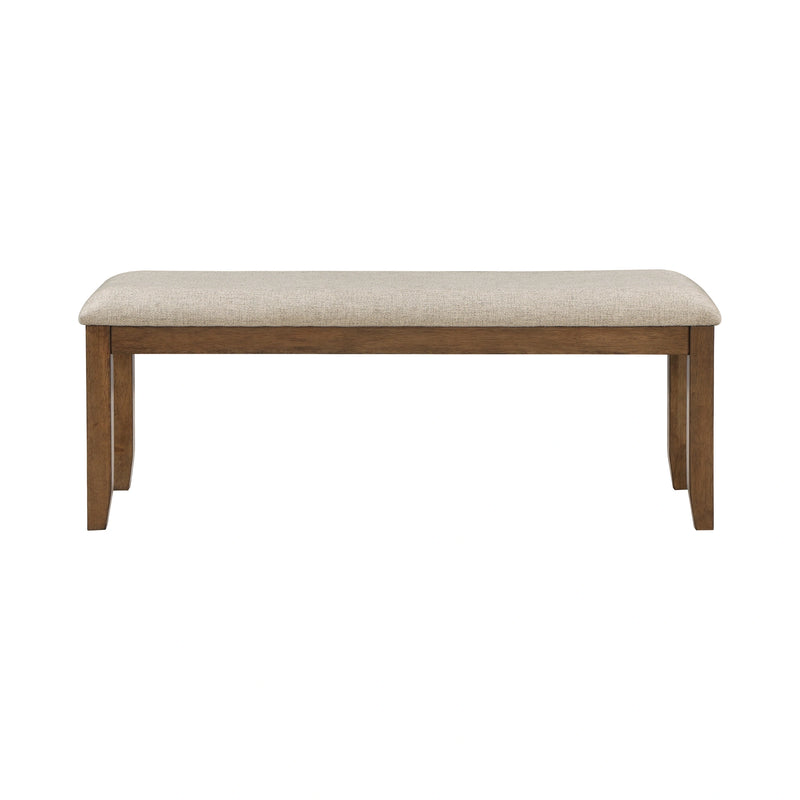 Council-Bench image