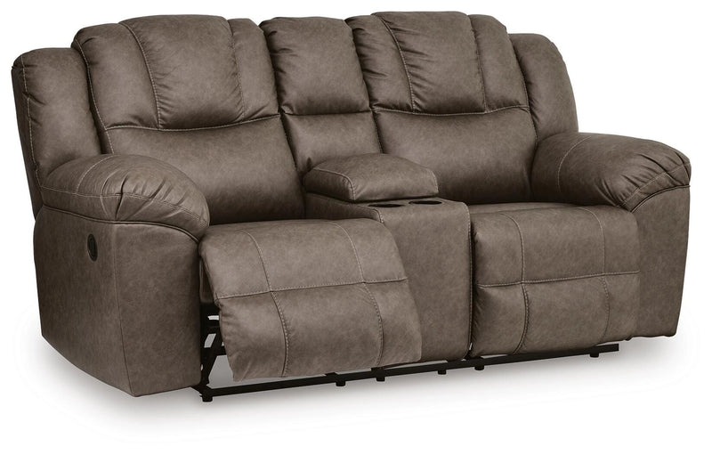 Lowilla Living Room Set