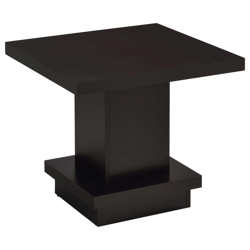 Reston Coffee Table Set