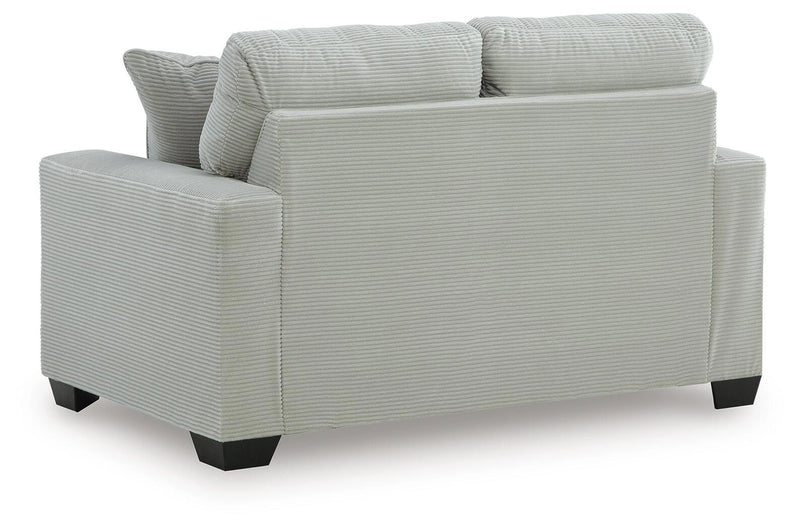 Greenbriar Living Room Set