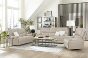 Parker Living Whitman - Powered By Freemotion Cordless Power Recliner