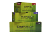 Parker Living Freemotion Freemotion 2500 mAh Battery