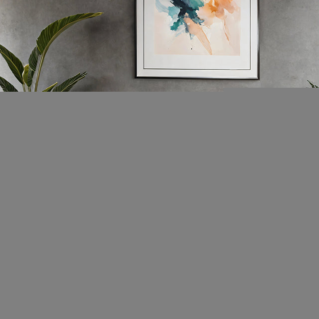 Freja Swivel Chair
