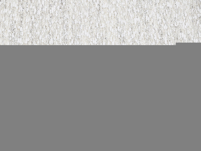 Savino Swivel Chair