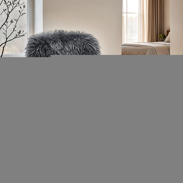 Eramo Accent Chair