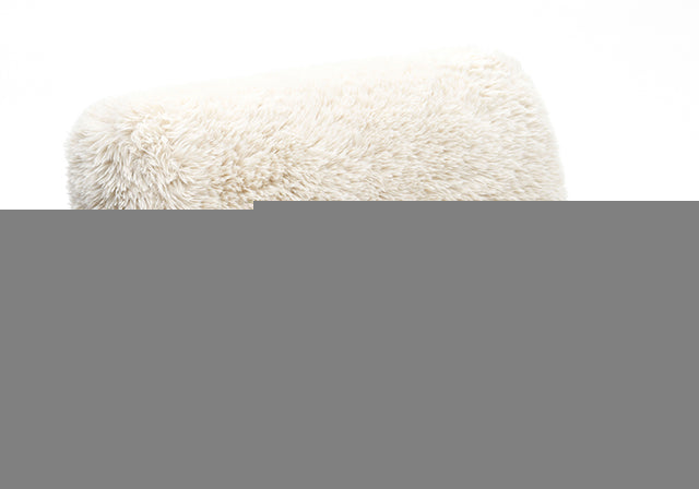 Elardo Accent Chair