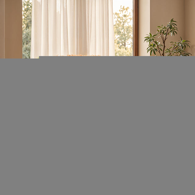 Elardo Accent Chair