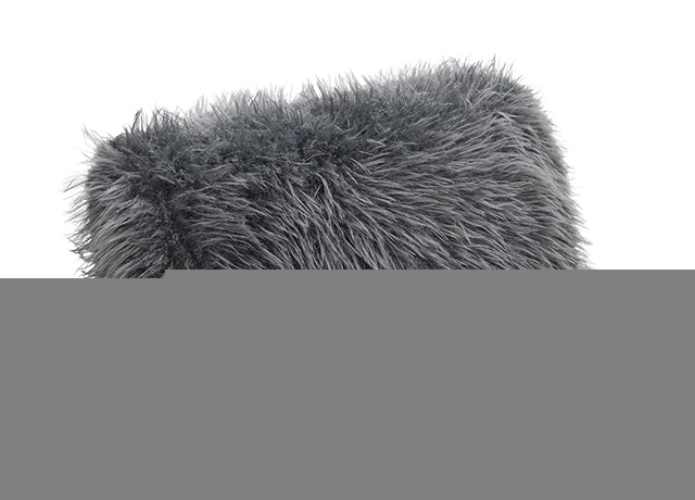 Elardo Accent Chair